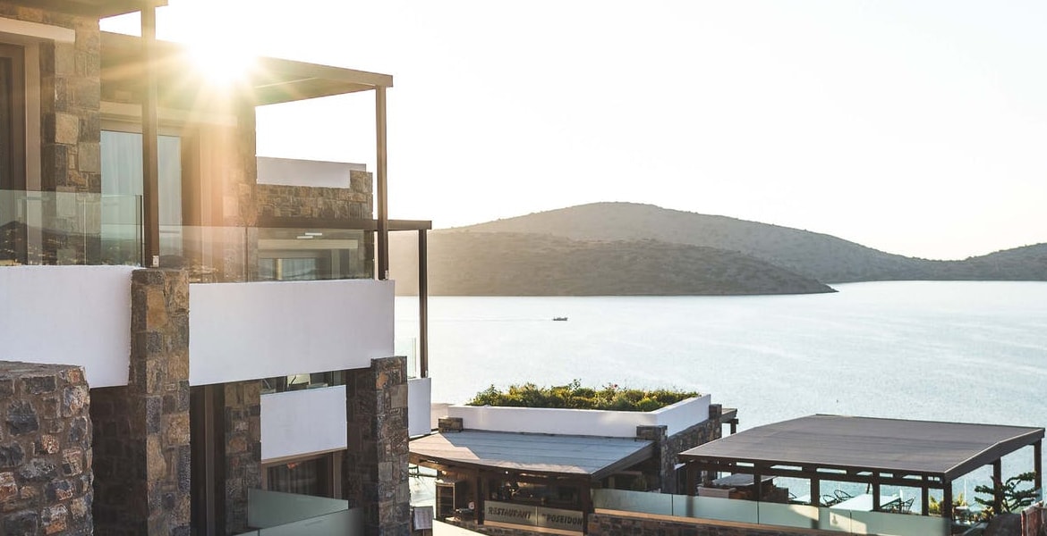 Getting Ready to Sell Your Home